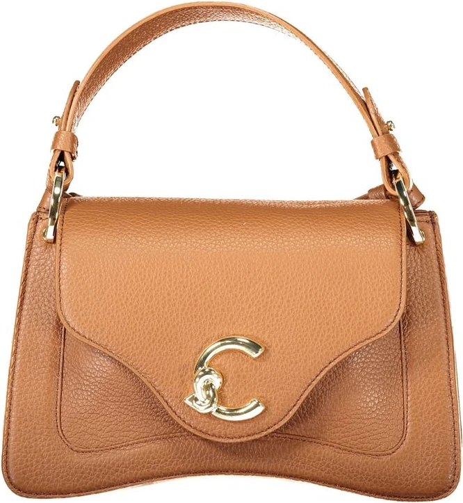 Сумка Coccinelle C-Me Bag
