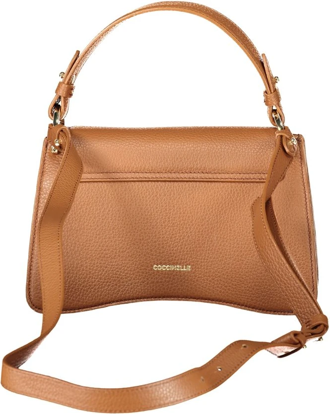 Сумка Coccinelle C-Me Bag