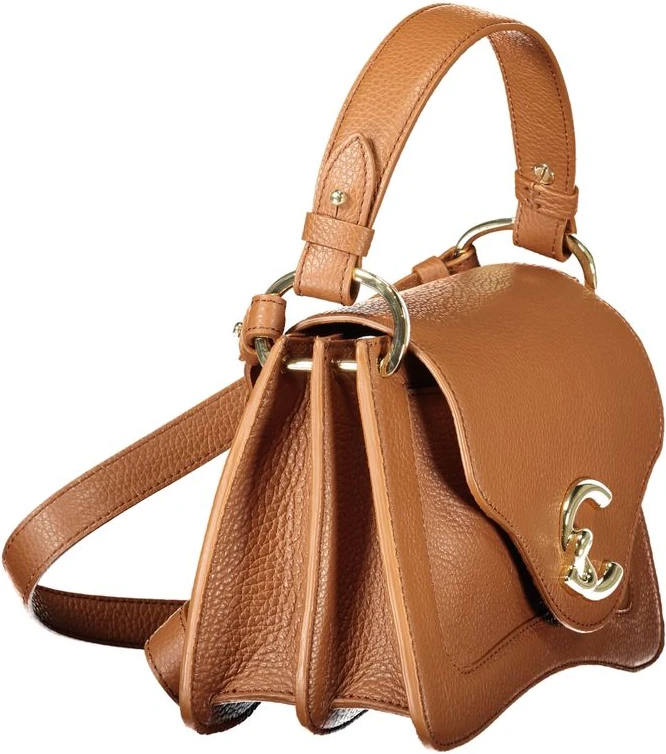 Сумка Coccinelle C-Me Bag