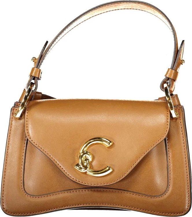 Сумка Coccinelle C-ME CALF