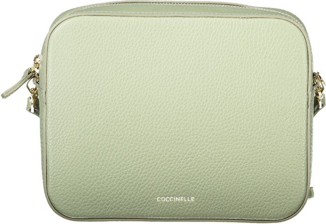 Сумка Coccinelle Tebe