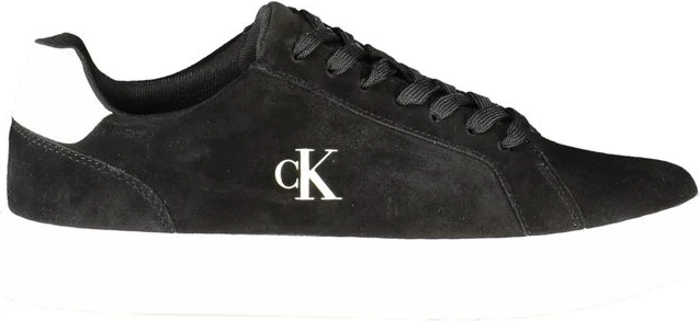 Кроссовки Calvin Klein