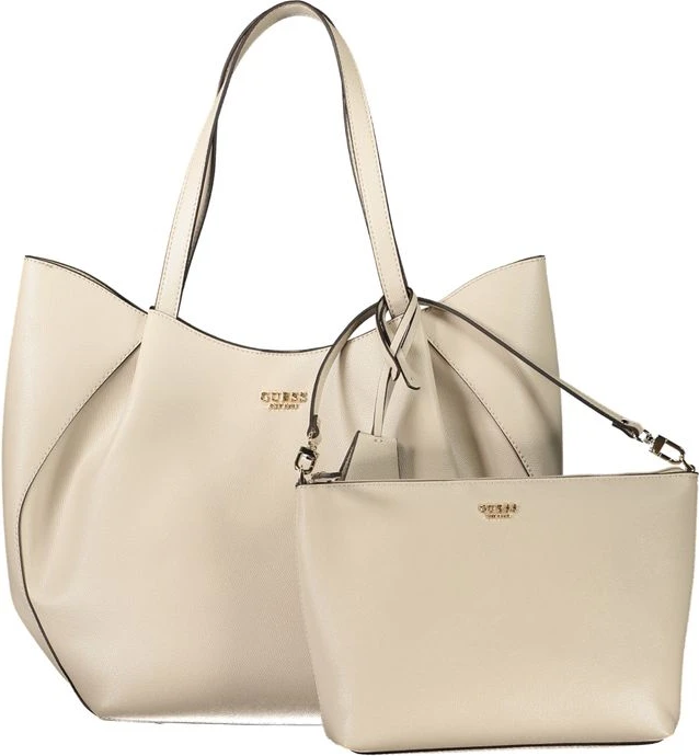 Сумка Guess Shoes Amorette Bag