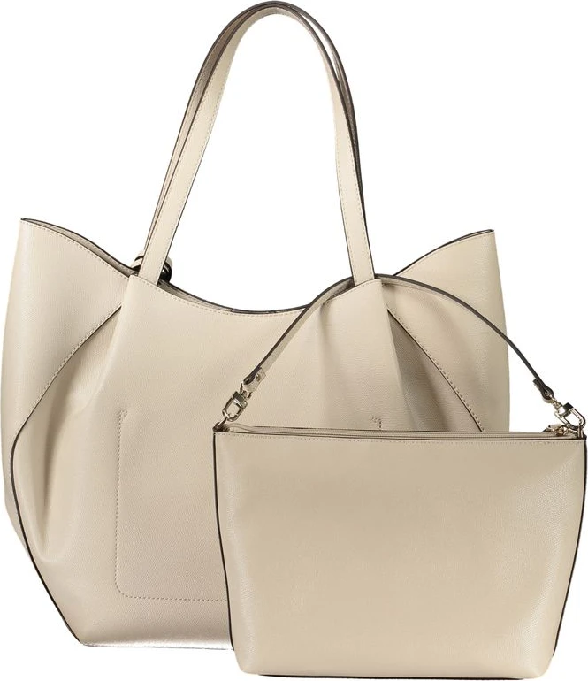 Сумка Guess Shoes Amorette Bag