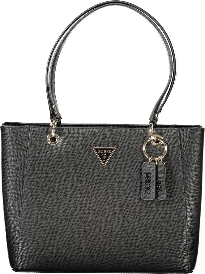 Сумка Guess Shoes NOELLE II BAG