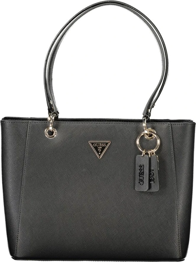 Сумка Guess Shoes NOELLE II BAG