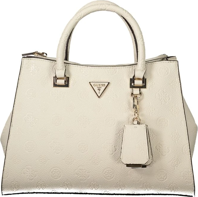 Сумка Guess Shoes Cresidia II