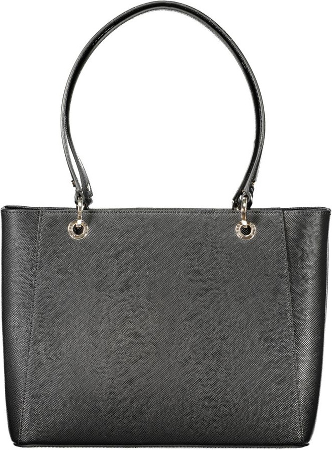 Сумка Guess Shoes NOELLE II BAG