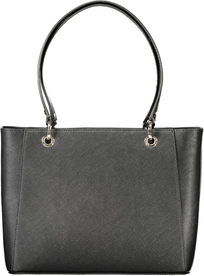 Сумка Guess Shoes NOELLE II BAG
