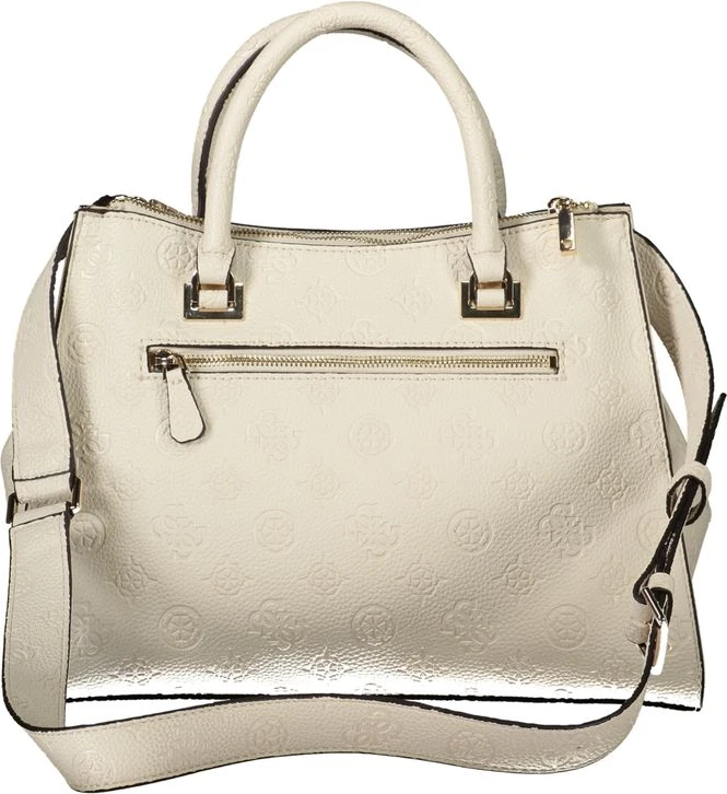 Сумка Guess Shoes Cresidia II