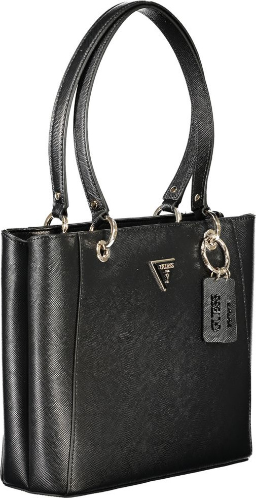 Сумка Guess Shoes NOELLE II BAG