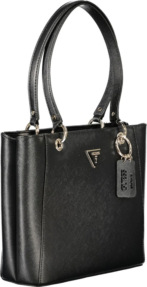 Сумка Guess Shoes NOELLE II BAG