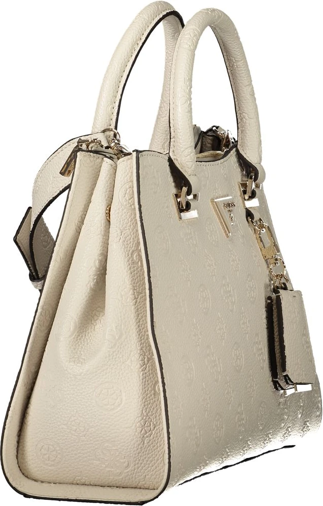Сумка Guess Shoes Cresidia II