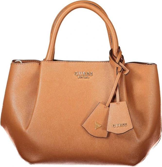 Сумка Guess Shoes Amorette Bag