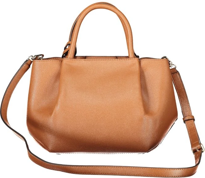 Сумка Guess Shoes Amorette Bag