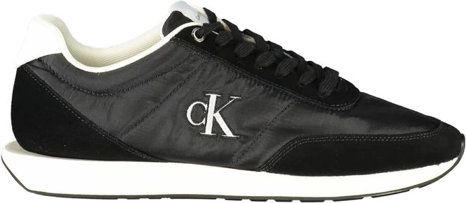 Кроссовки Calvin Klein