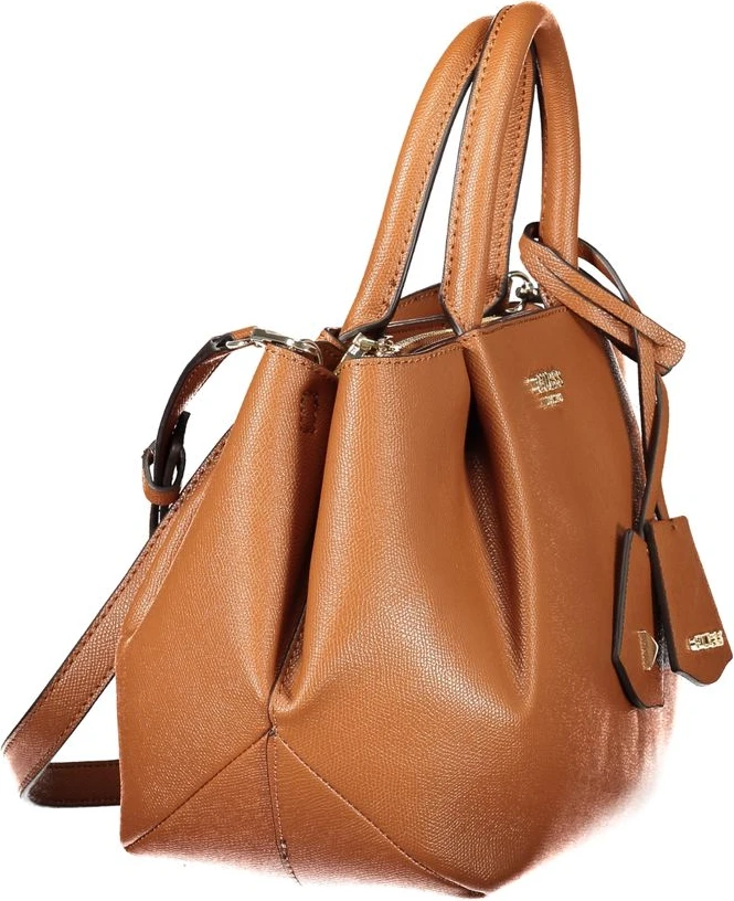 Сумка Guess Shoes Amorette Bag