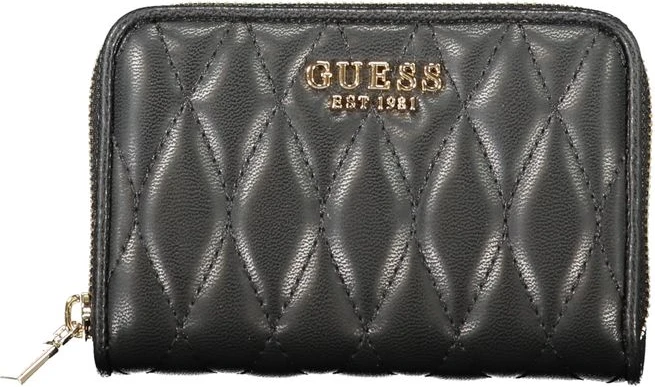 Кошелек Guess Shoes VALLA SLG