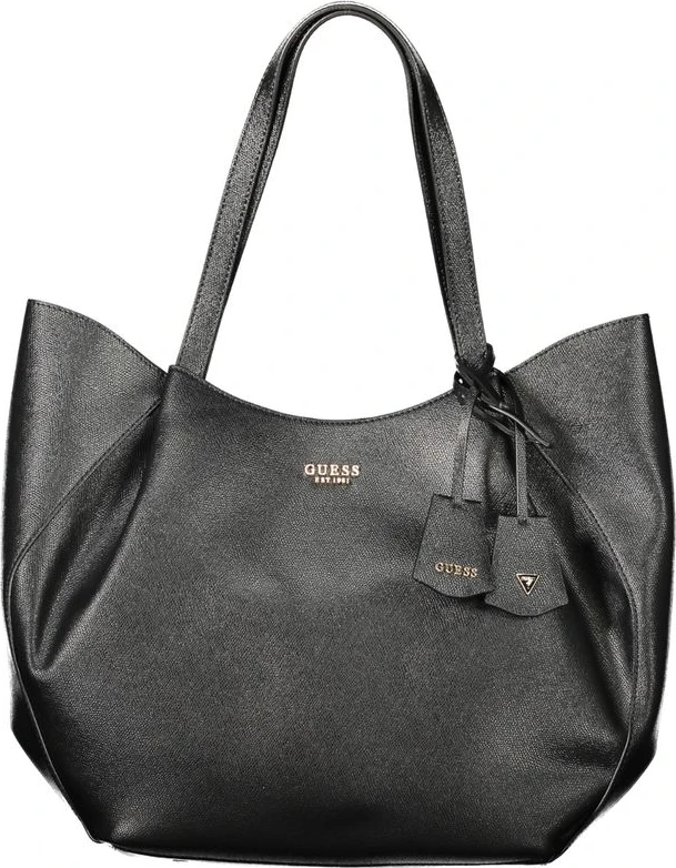 Сумка Guess Shoes Amorette Bag