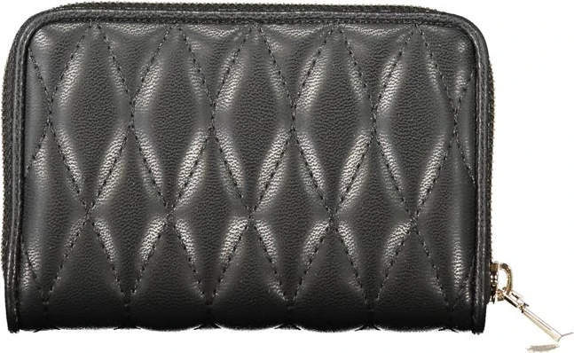 Кошелек Guess Shoes VALLA SLG