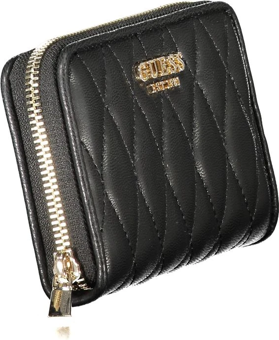Кошелек Guess Shoes VALLA SLG