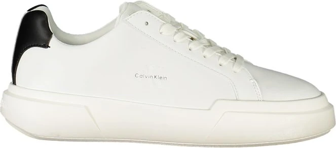 Кроссовки Calvin Klein