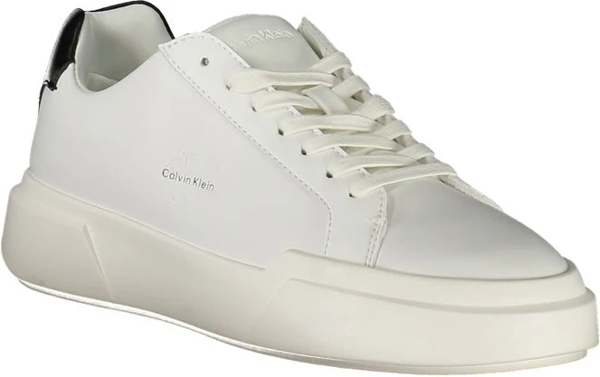 Кроссовки Calvin Klein