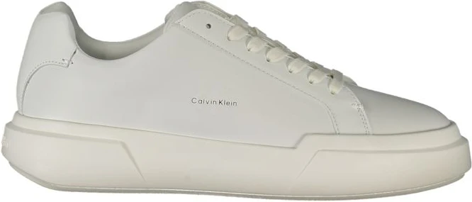 Кроссовки Calvin Klein