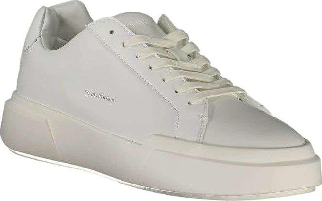 Кроссовки Calvin Klein