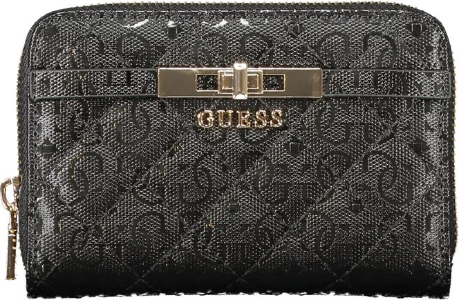 Кошелек Guess Shoes IDRA SLG