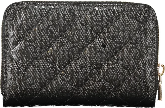 Кошелек Guess Shoes IDRA SLG