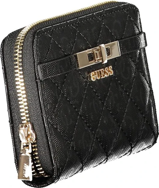 Кошелек Guess Shoes IDRA SLG