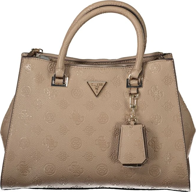 Сумка Guess Shoes Cresidia II