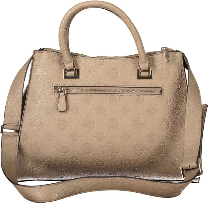 Сумка Guess Shoes Cresidia II