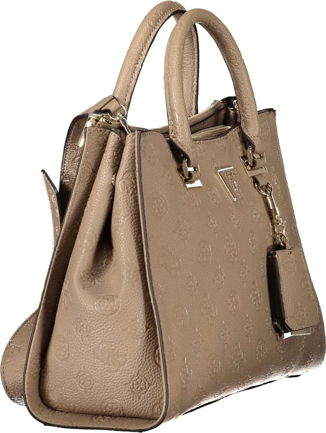 Сумка Guess Shoes Cresidia II