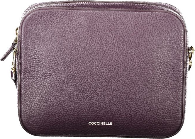 Сумка Coccinelle Mini Tebe