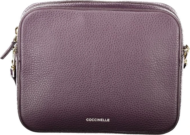 Сумка Coccinelle Mini Tebe