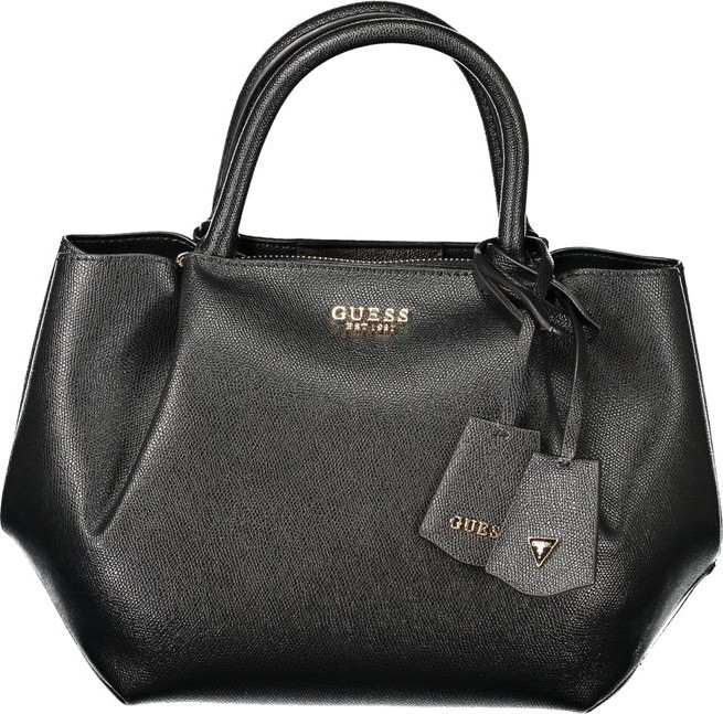 Сумка Guess Shoes Amorette