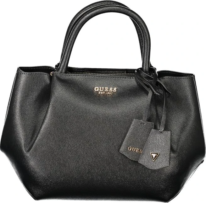 Сумка Guess Shoes Amorette