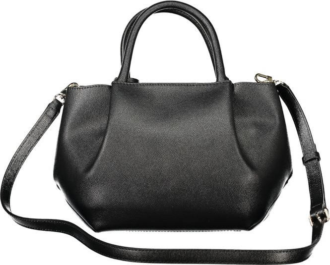 Сумка Guess Shoes Amorette