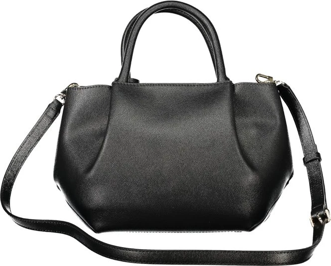 Сумка Guess Shoes Amorette