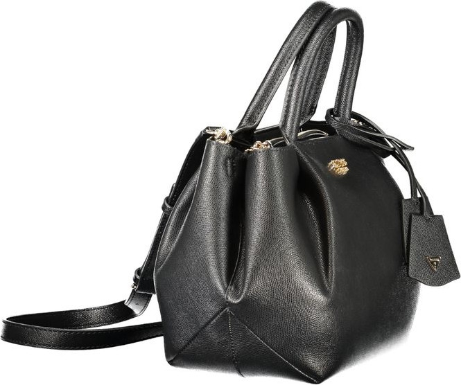 Сумка Guess Shoes Amorette