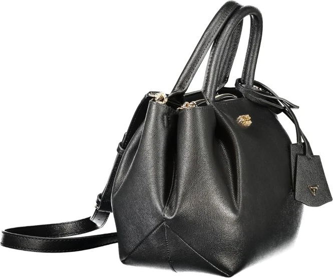 Сумка Guess Shoes Amorette