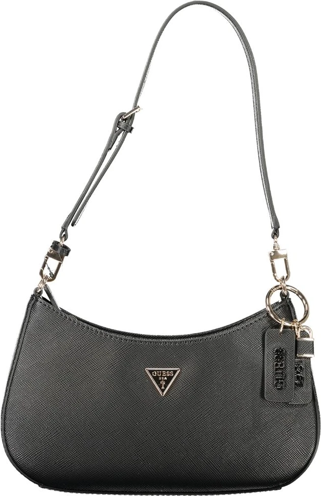 Сумка Guess Shoes Noelle II