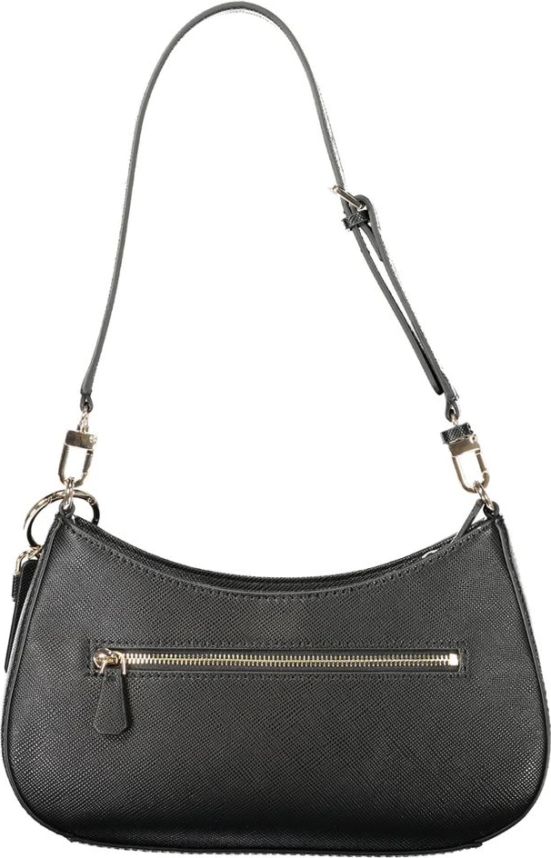 Сумка Guess Shoes Noelle II