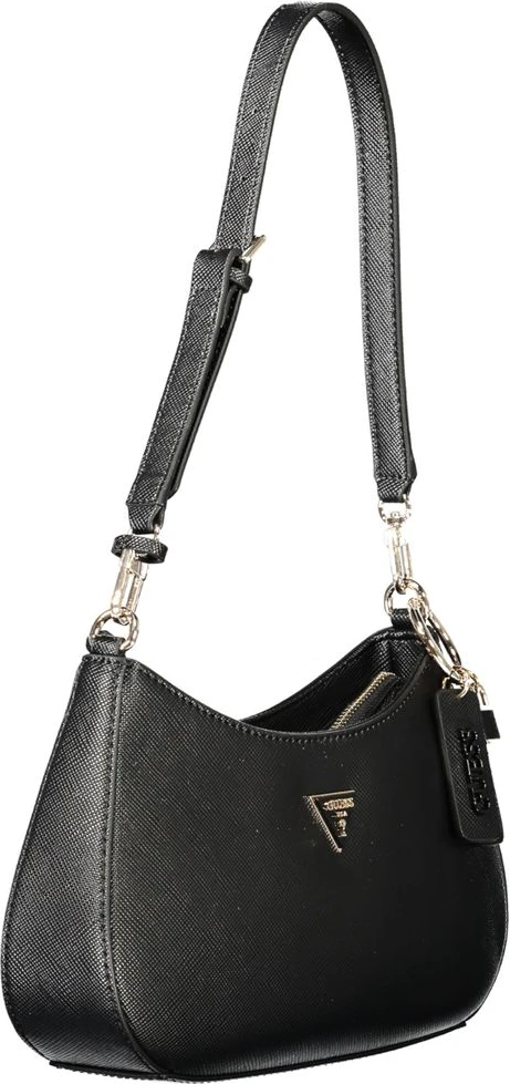 Сумка Guess Shoes Noelle II