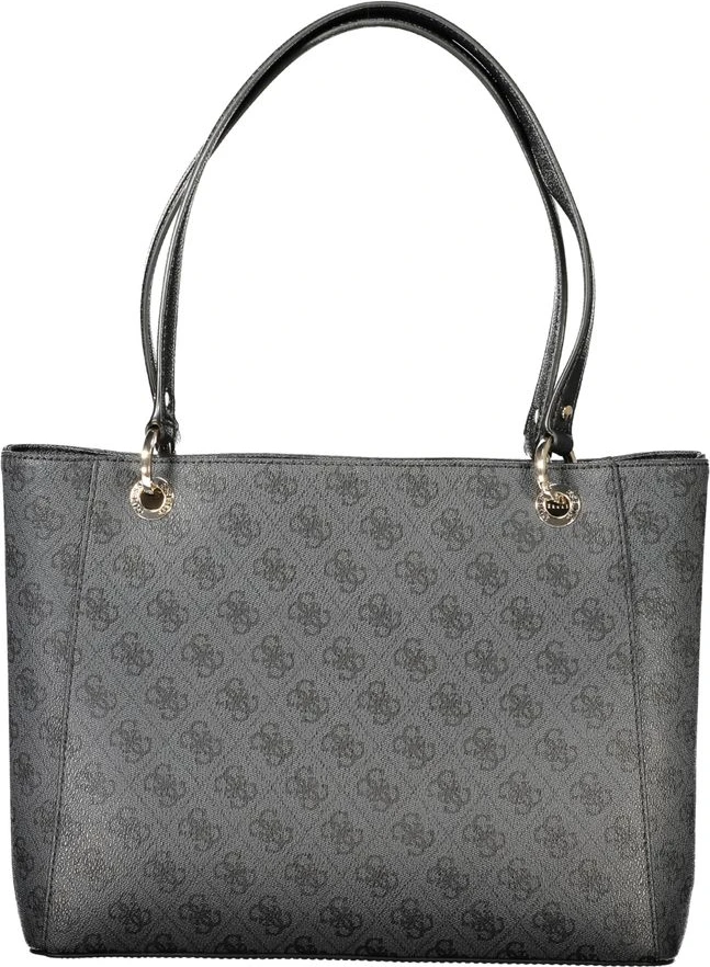 Сумка Guess Shoes Noelle II