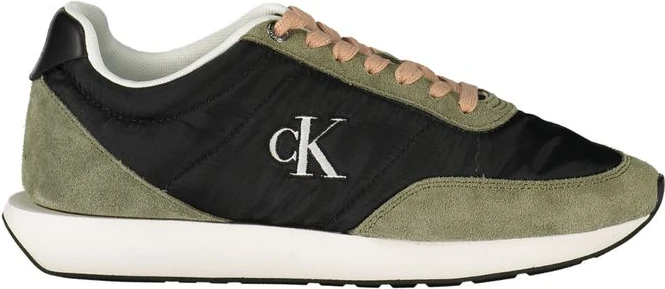Кроссовки Calvin Klein