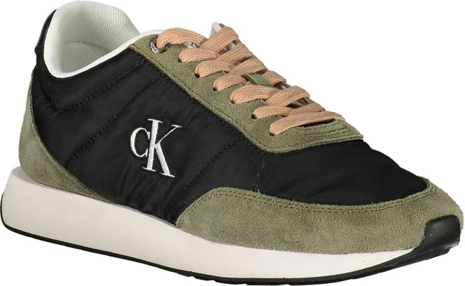 Кроссовки Calvin Klein