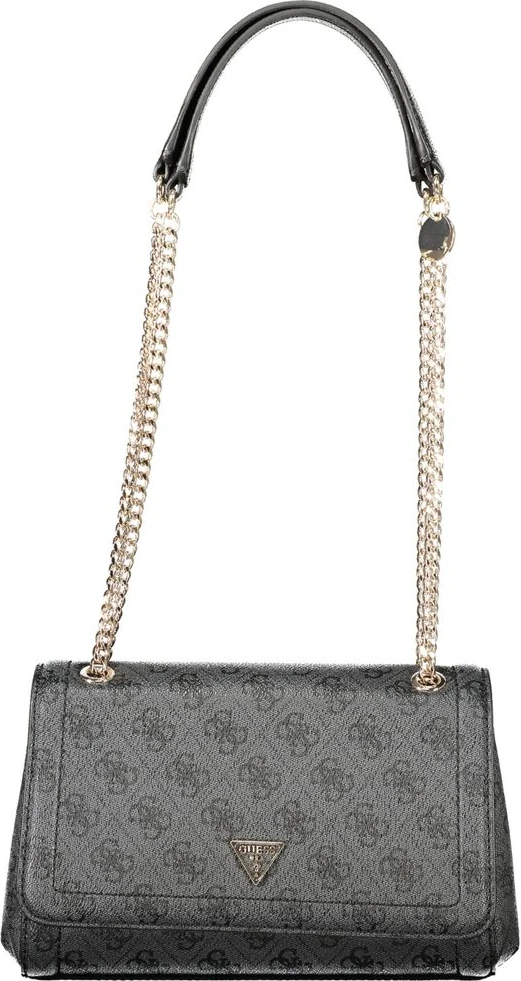 Сумка Guess Shoes Noelle II